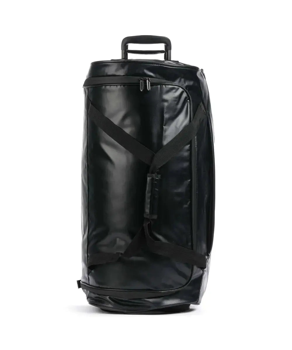 Travelite Basics Duffelväska - 71cm - Travels And Bags