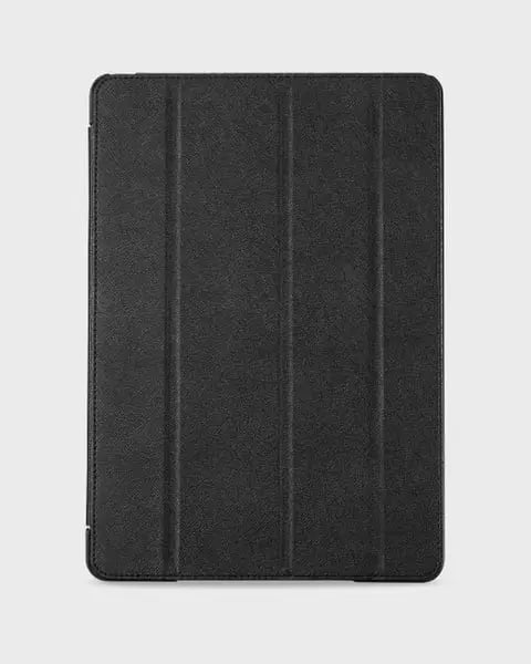Holdit Smart Cover iPad 10.2 - Svart - Travels And Bags