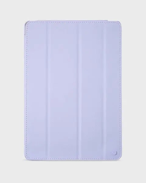 Holdit Smart Cover iPad 10.2 - Lavendel - Travels And Bags