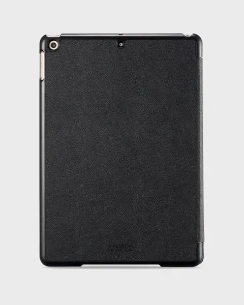 Holdit Smart Cover iPad 10.2 - Svart - Travels And Bags