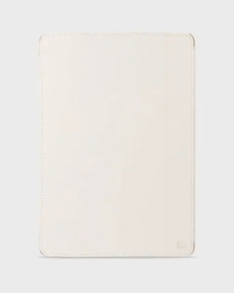 Holdit Smart Cover iPad 10.2 - Beige - Travels And Bags