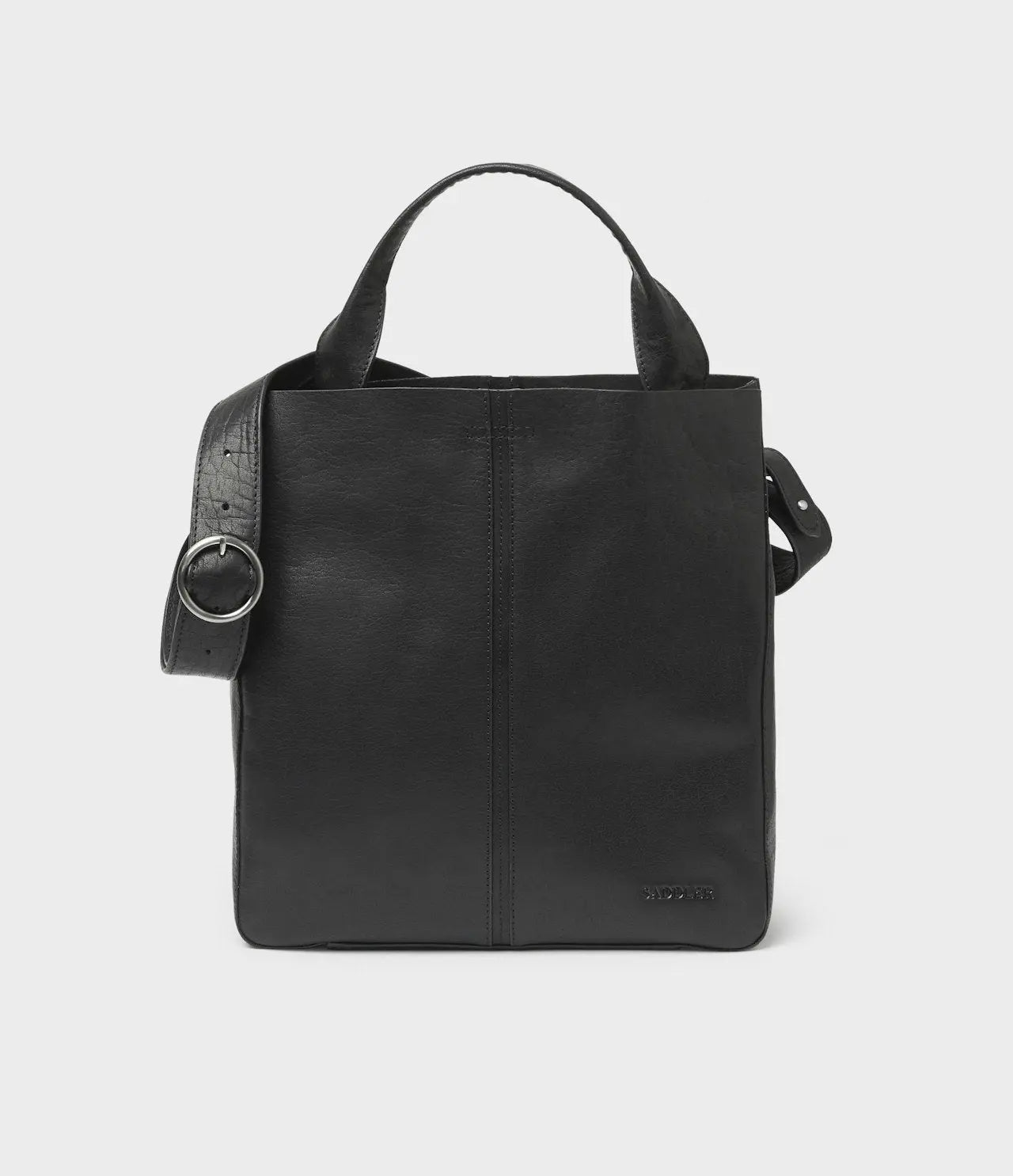 Saddler Elsa Tote bag - Travels And Bags