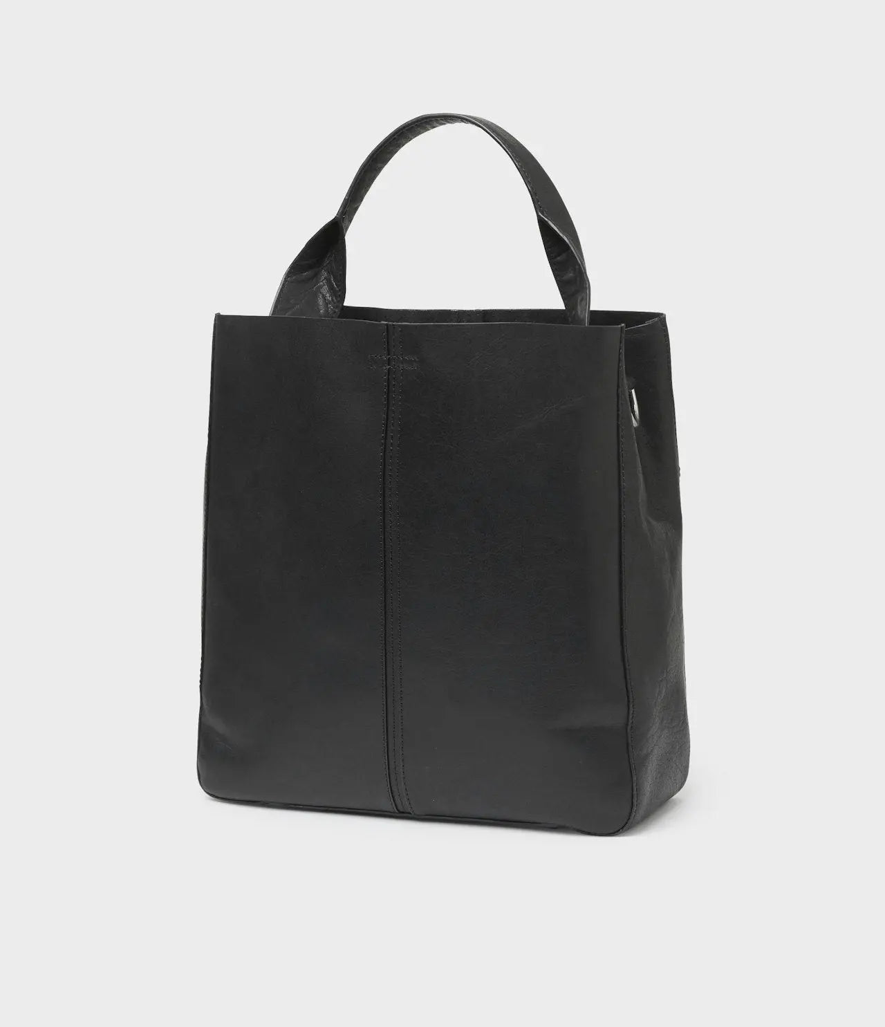 Saddler Elsa Tote bag - Travels And Bags