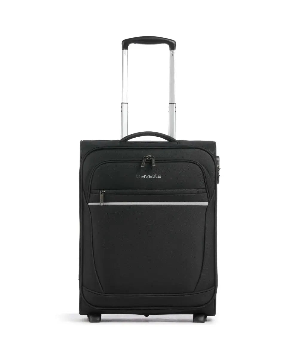 Travelite Kabinväska 2-hjul - Travels And Bags