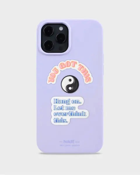 Holdit You Got This Sticker Pack - Travels And Bags