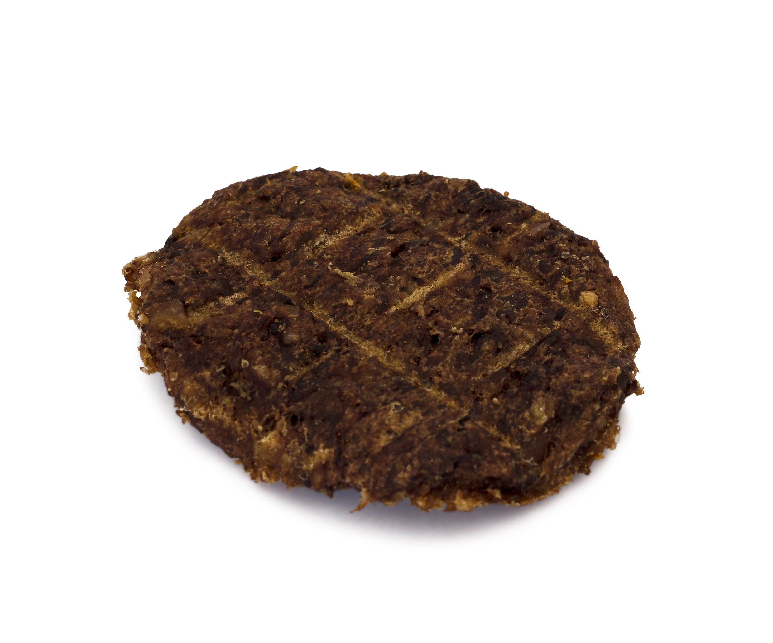 Dogman Laburgare Svensk