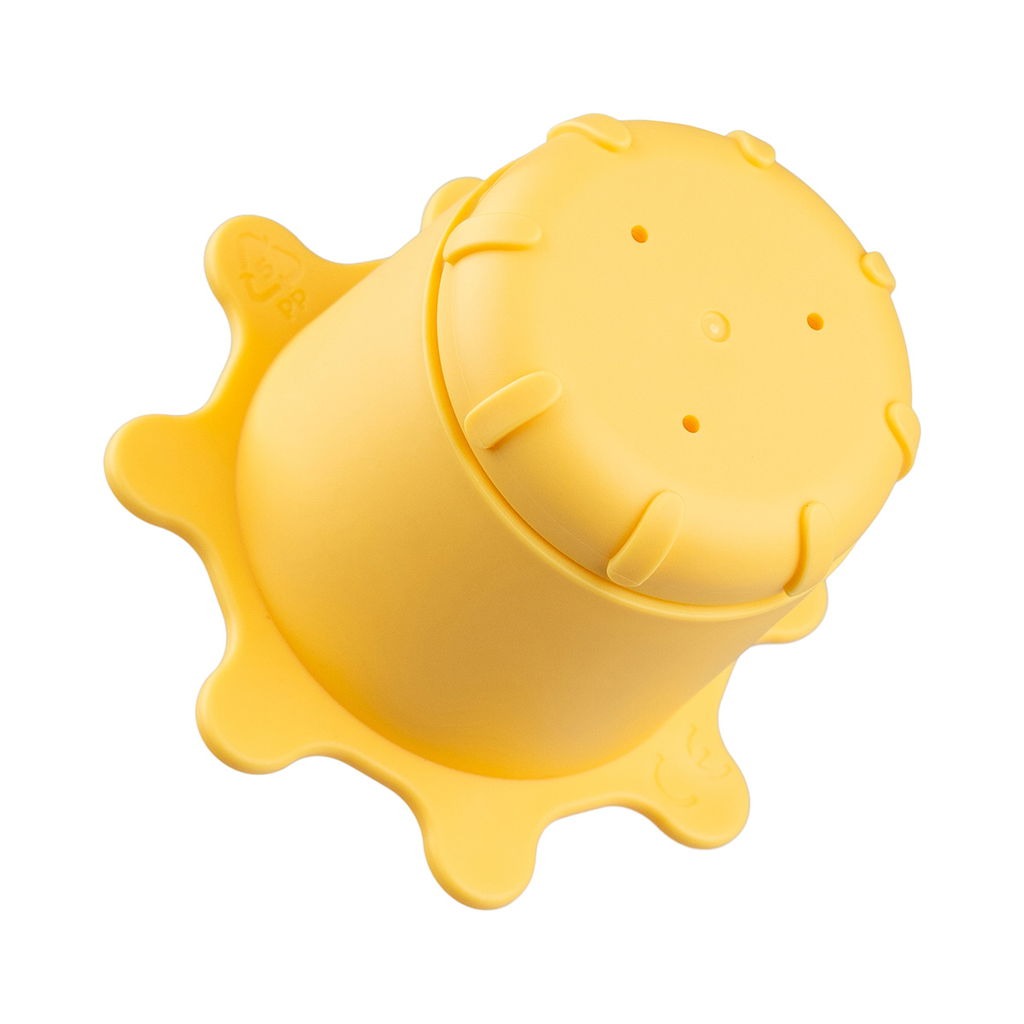 Done By Deer Badleksak 3-delar - Elphee Done By Deer