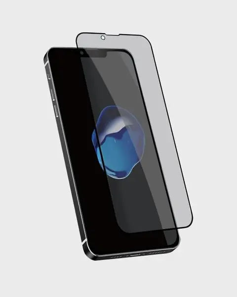 Holdit Integritetsskärmskydd iPhone 14 Pro Max - Travels And Bags