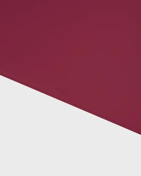 Holdit Datorfodral 14" - Röd - Travels And Bags