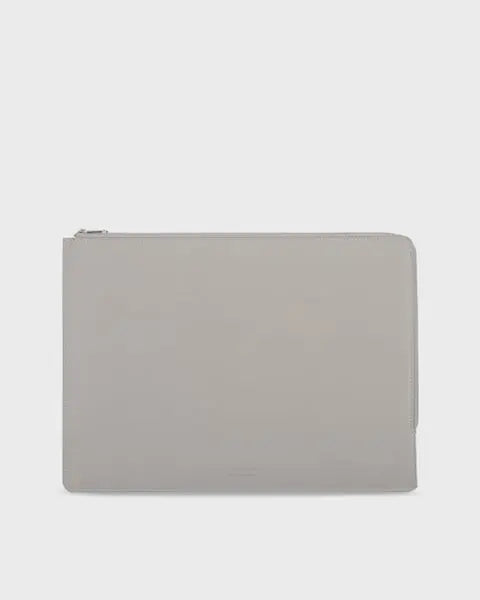 Holdit Datorfodral 14" - Taupe - Travels And Bags