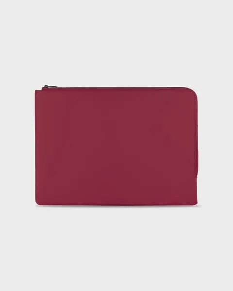 Holdit Datorfodral 14" - Röd - Travels And Bags