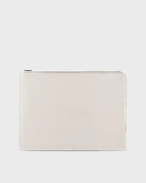 Holdit Datorfodral 14" - Beige - Travels And Bags