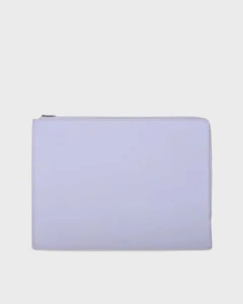 Holdit Datorfodral 16" - Lavendel - Travels And Bags