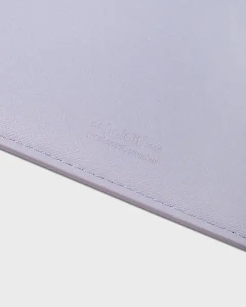 Holdit Datorfodral 16" - Lavendel - Travels And Bags