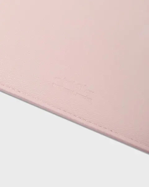 Holdit Datorfodral 16" - Ljusrosa - Travels And Bags