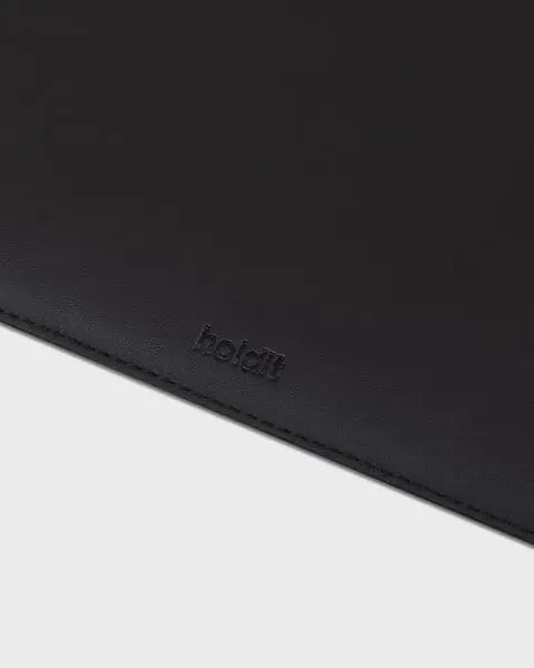 Holdit Datorfodral 16" - Svart - Travels And Bags