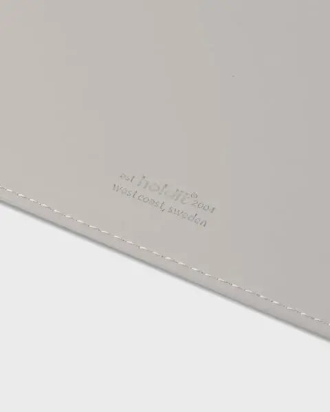 Holdit Datorfodral 16" - Taupe - Travels And Bags