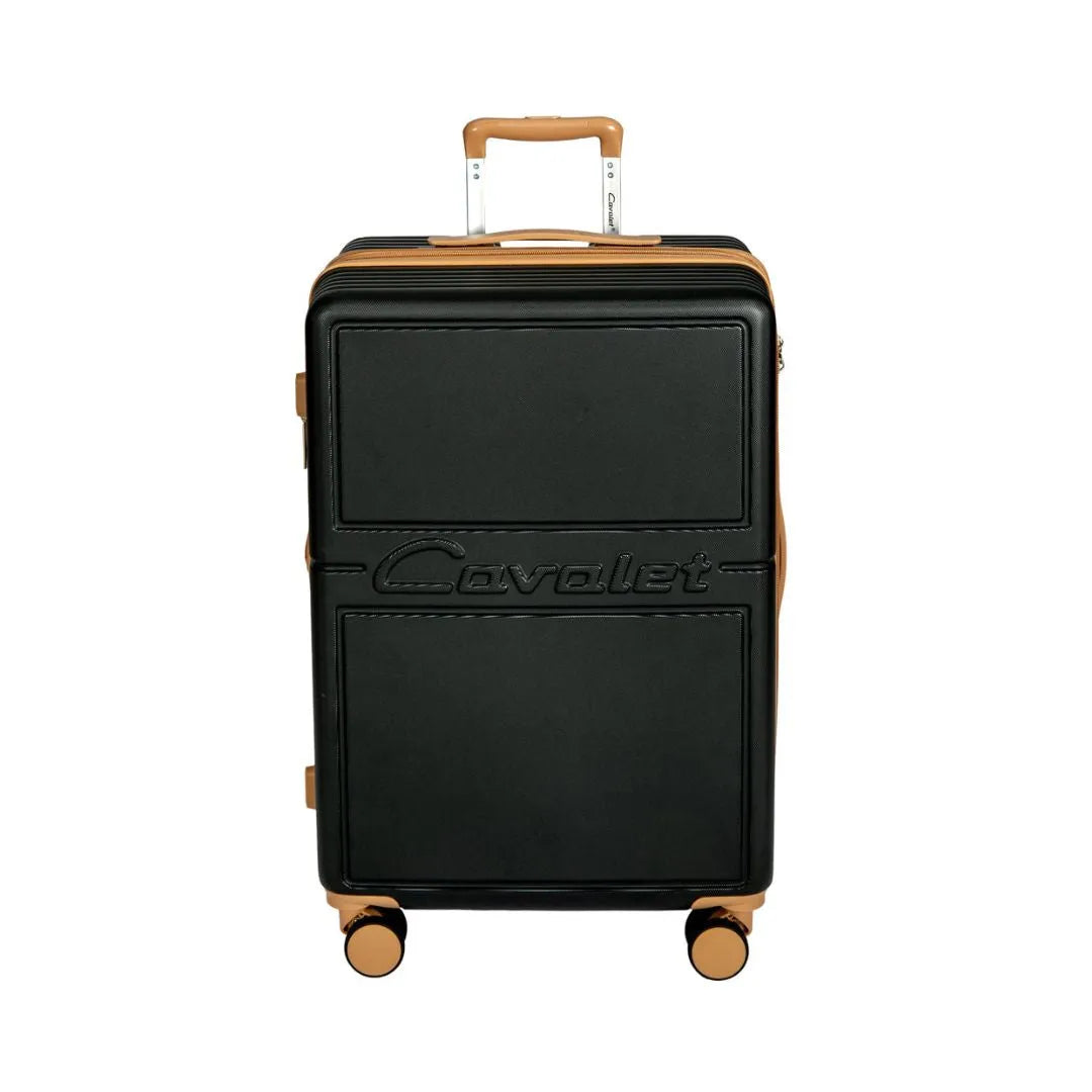 Cavalet Dalby Mellanstor Resväska 65 cm