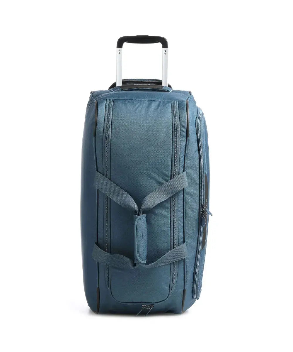 Travelite Skaii Mellanstor duffelväska - Travels And Bags