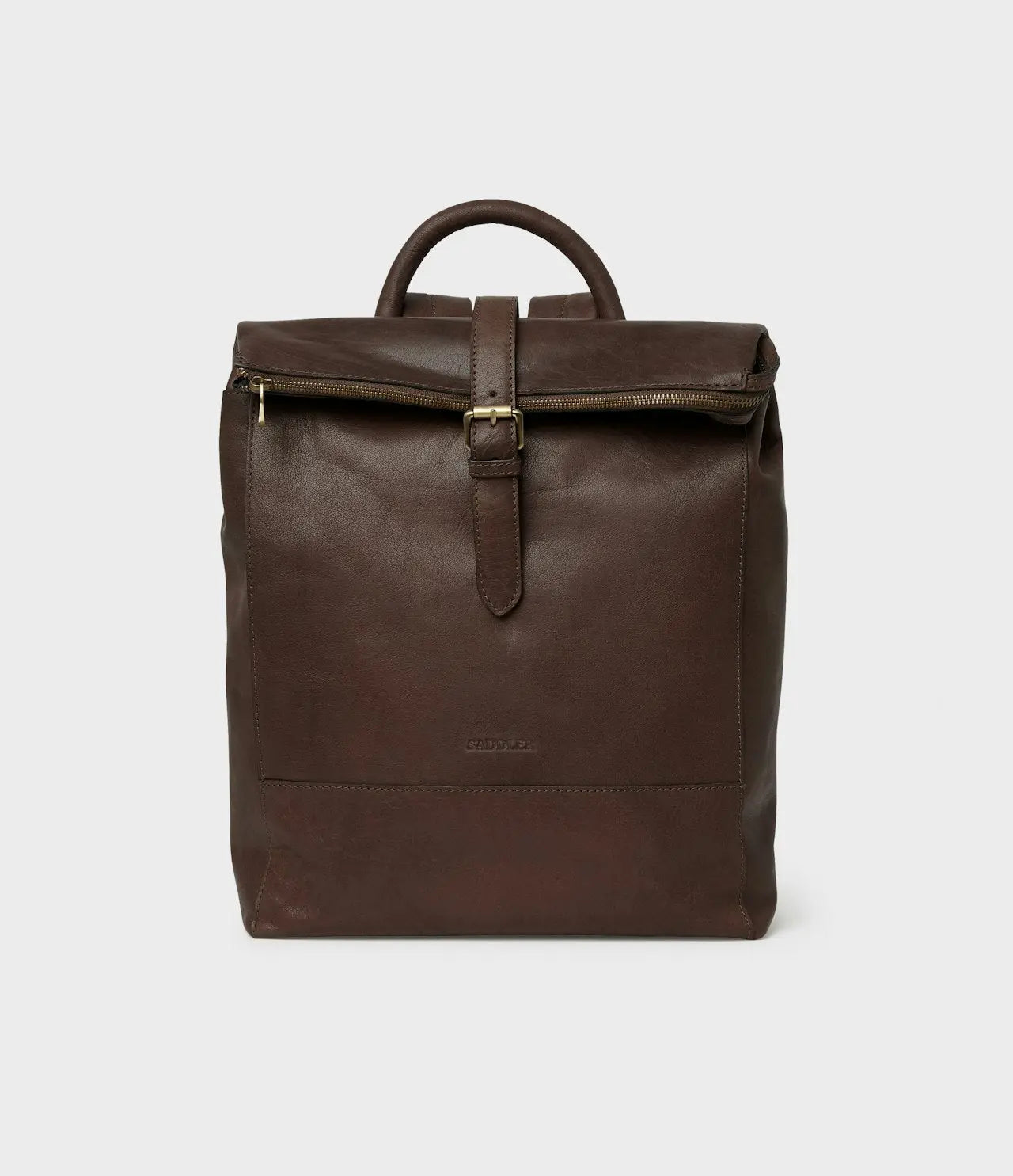 Saddler Palermo Ryggsäck - Travels And Bags
