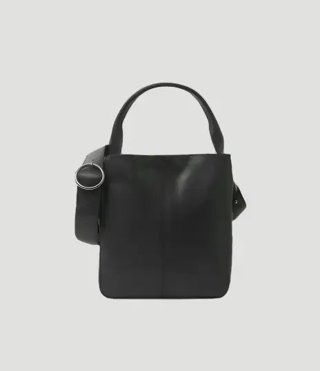 Saddler Elsa Mini Tote bag - Travels And Bags