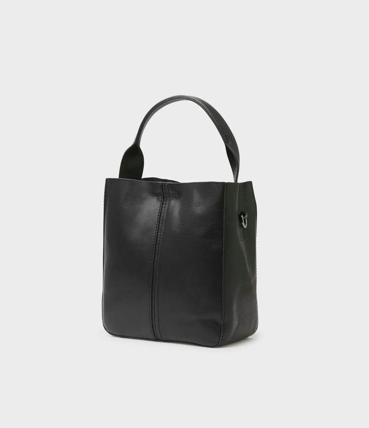 Saddler Elsa Mini Tote bag - Travels And Bags