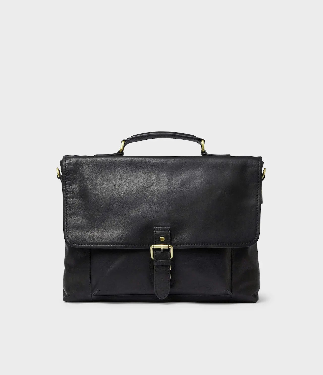 Saddler Pedro Datorväska/ryggsäck 16" - Travels And Bags