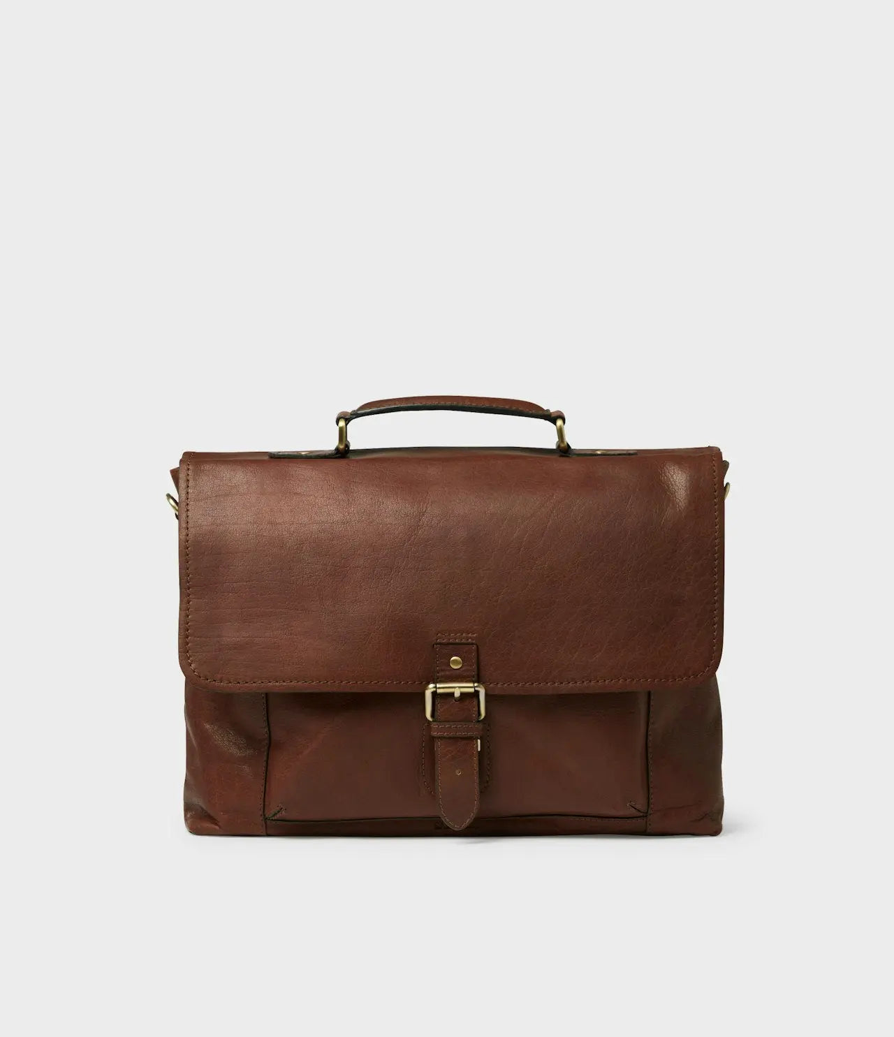 Saddler Pedro Datorväska/ryggsäck 16" - Travels And Bags