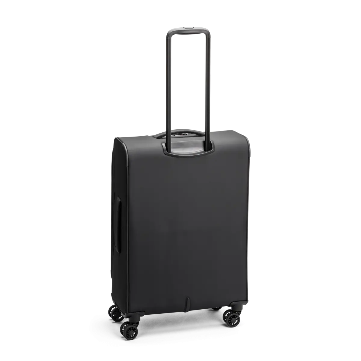 North Pioneer Boarding Mellanstor Resväska - 65cm - Travels And Bags