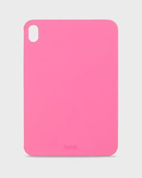 Holdit Silicone iPad Mini 8.3 - Rosa - Travels And Bags
