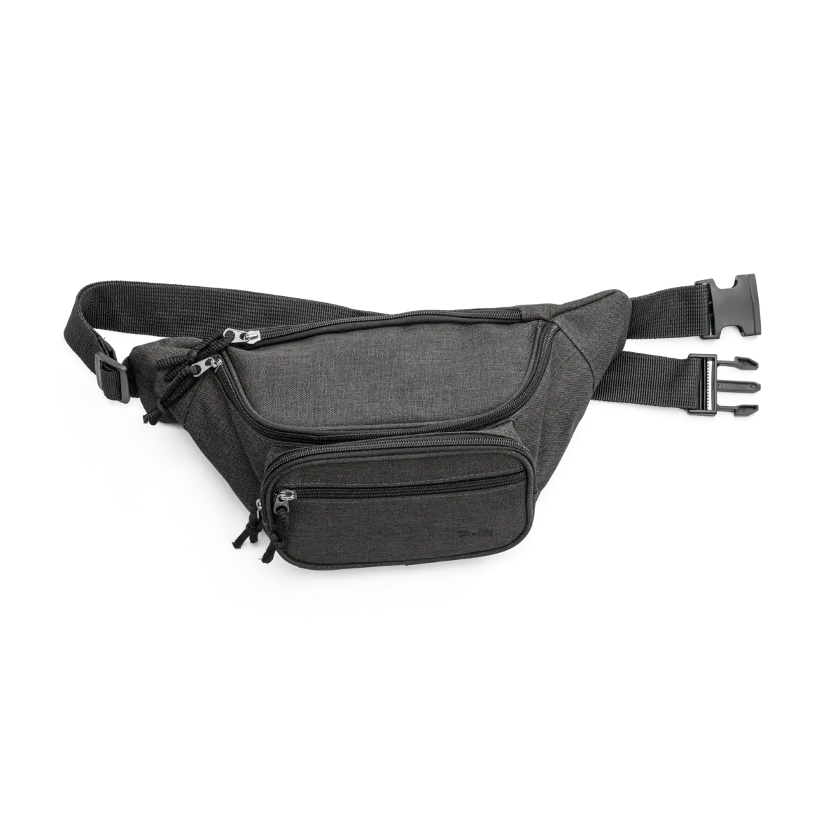 Duffy Midjeväska L - Travels And Bags