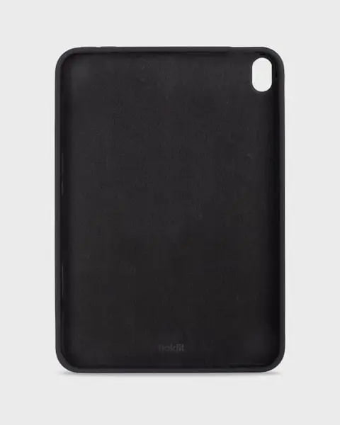 Holdit Silicone iPad Air 10.9 - Svart - Travels And Bags