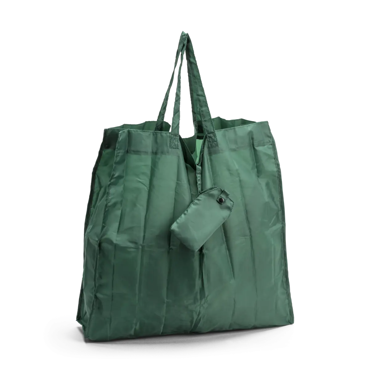 Duffy Shoppingkasse - Travels And Bags