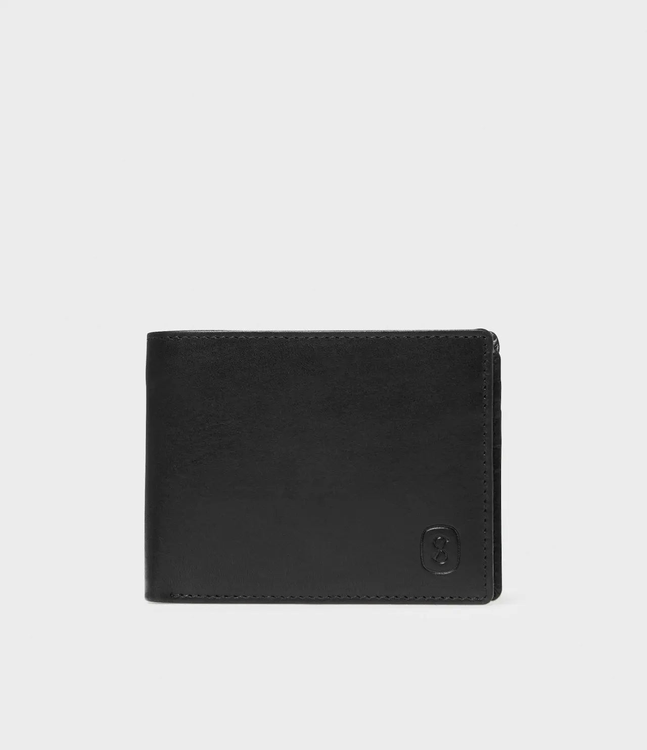 Saddler Thomson Plånbok - Travels And Bags