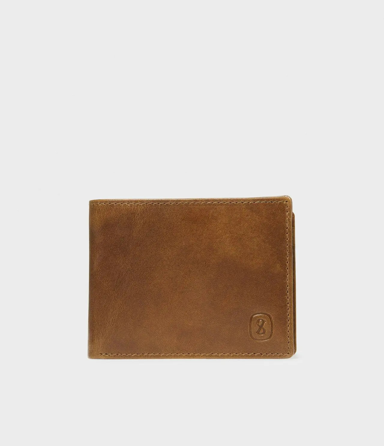 Saddler Thomson Plånbok - Travels And Bags