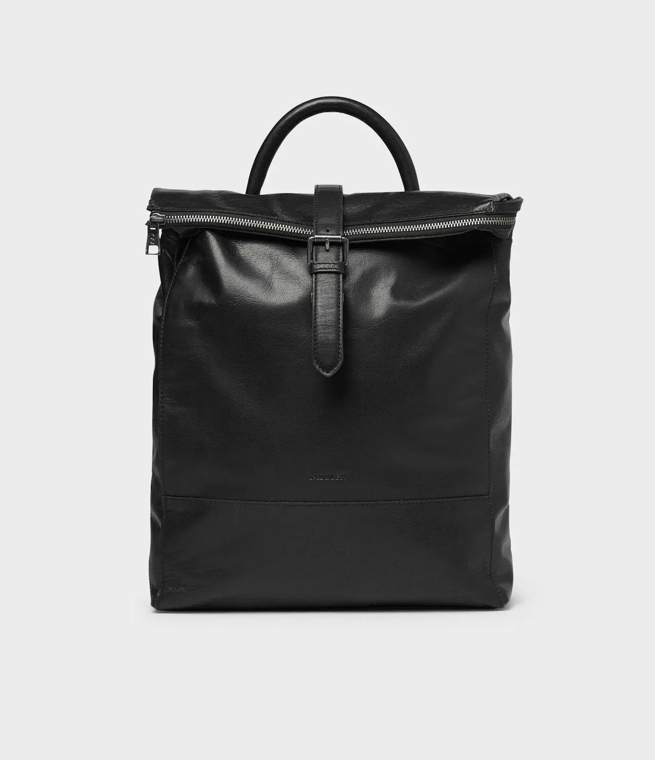 Saddler Palermo Ryggsäck - Travels And Bags