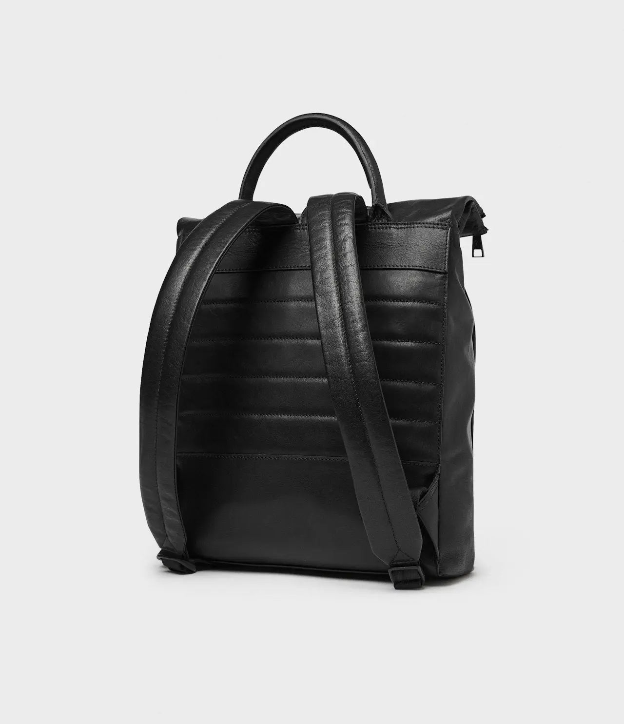 Saddler Palermo Ryggsäck - Travels And Bags