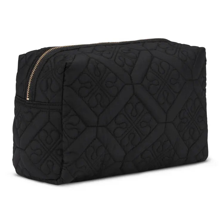DAY ET Flotile Necessär - Travels And Bags