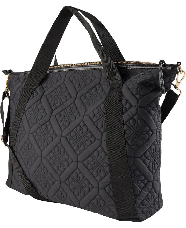 DAY ET Flotile Cross Shoppingväska - Travels And Bags