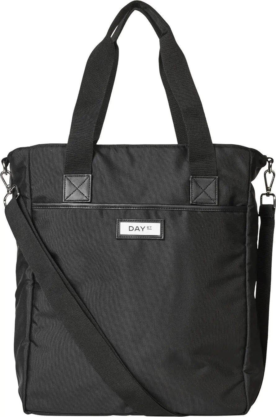 DAY ET RE-S Totebag - Travels And Bags