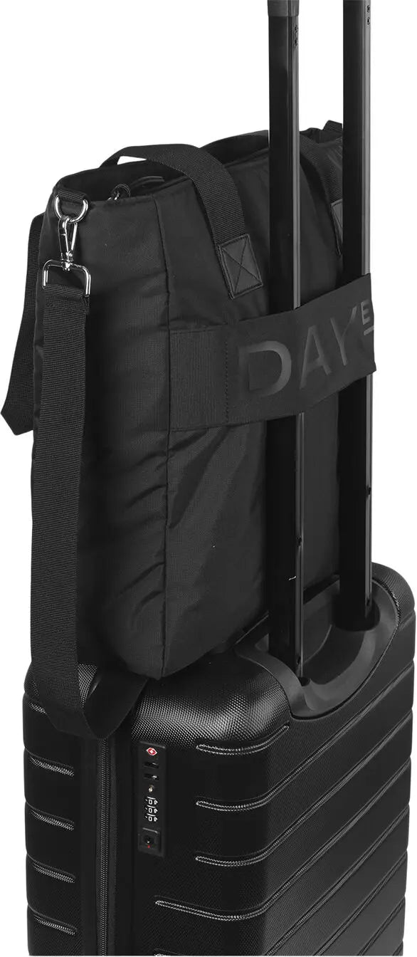 DAY ET RE-S Totebag - Travels And Bags