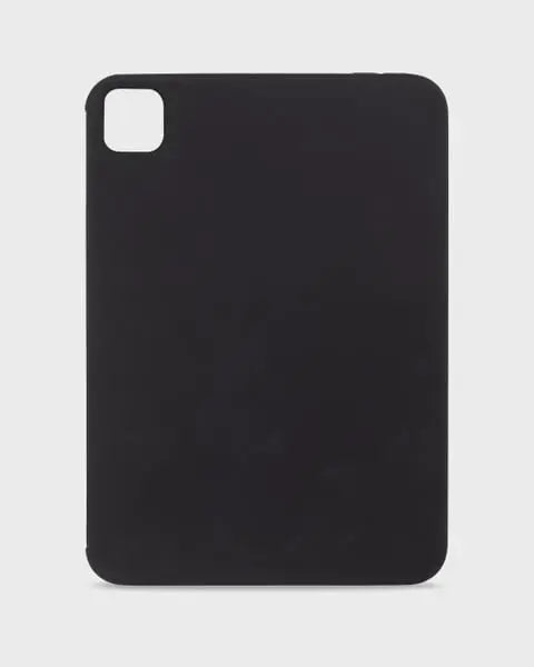 Holdit Silicone iPad Pro 11 - Svart - Travels And Bags