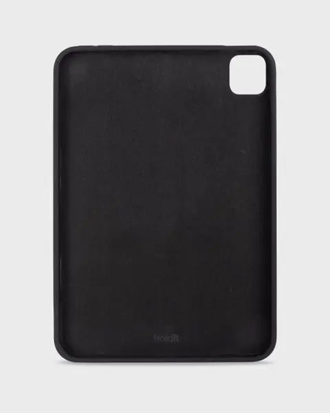 Holdit Silicone iPad Pro 11 - Svart - Travels And Bags