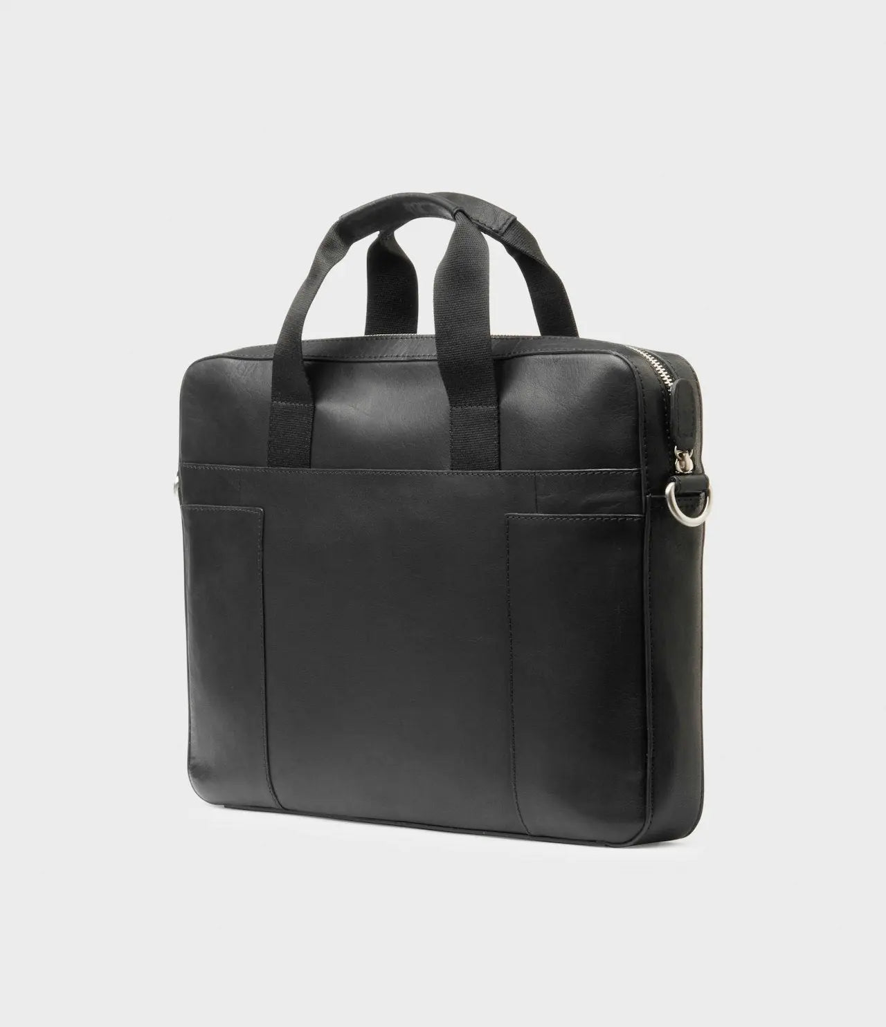 Saddler Lanco Datorväska 14" - Travels And Bags