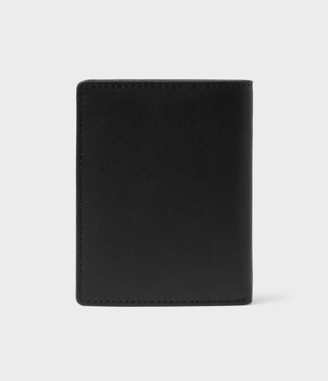 Saddler Fundo Plånbok - Travels And Bags
