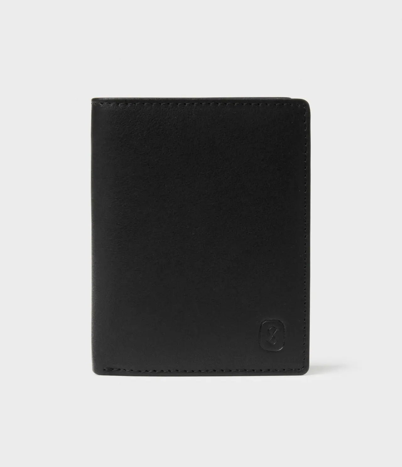 Saddler Fundo Plånbok - Travels And Bags