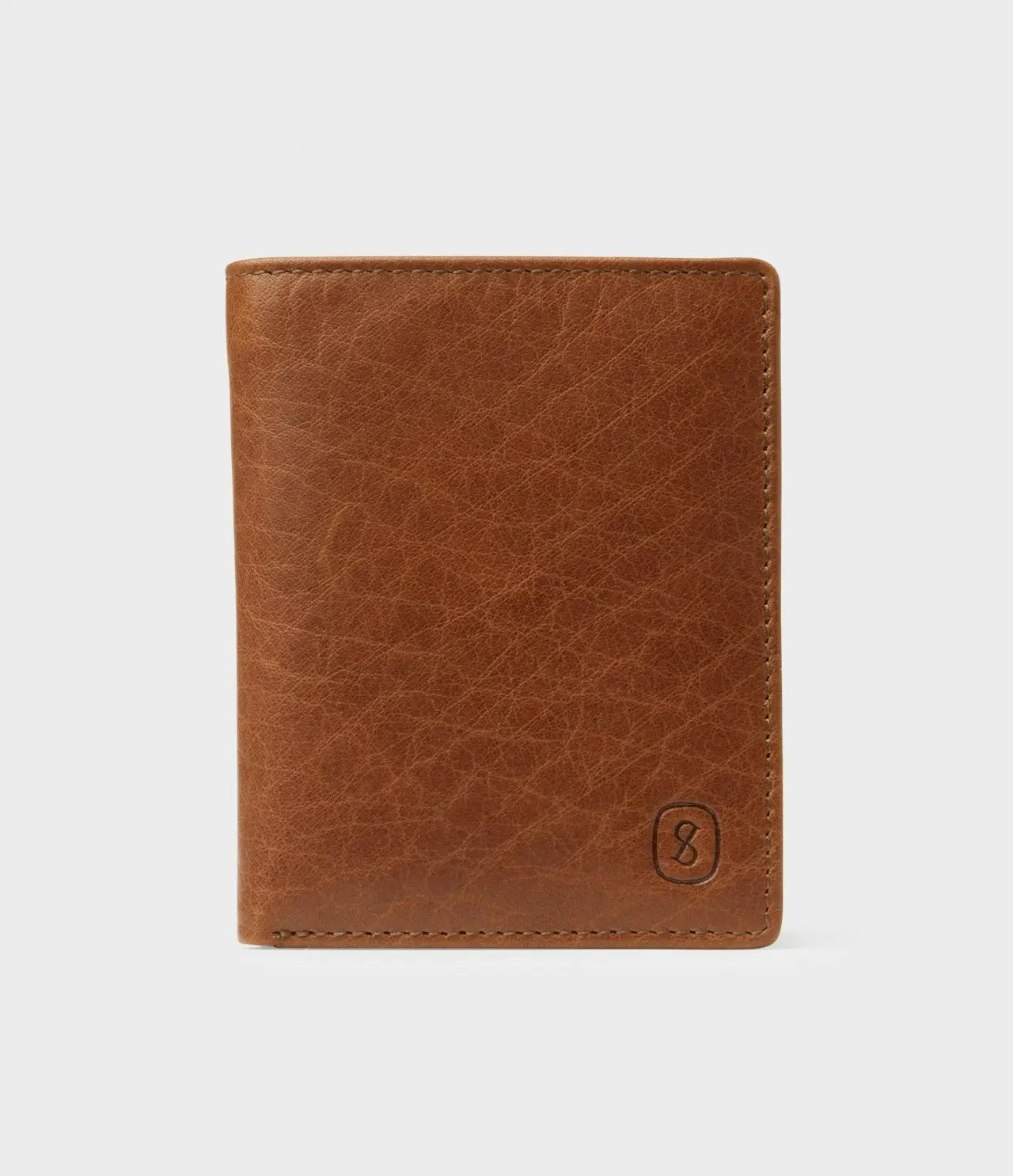 Saddler Fundo Plånbok - Travels And Bags