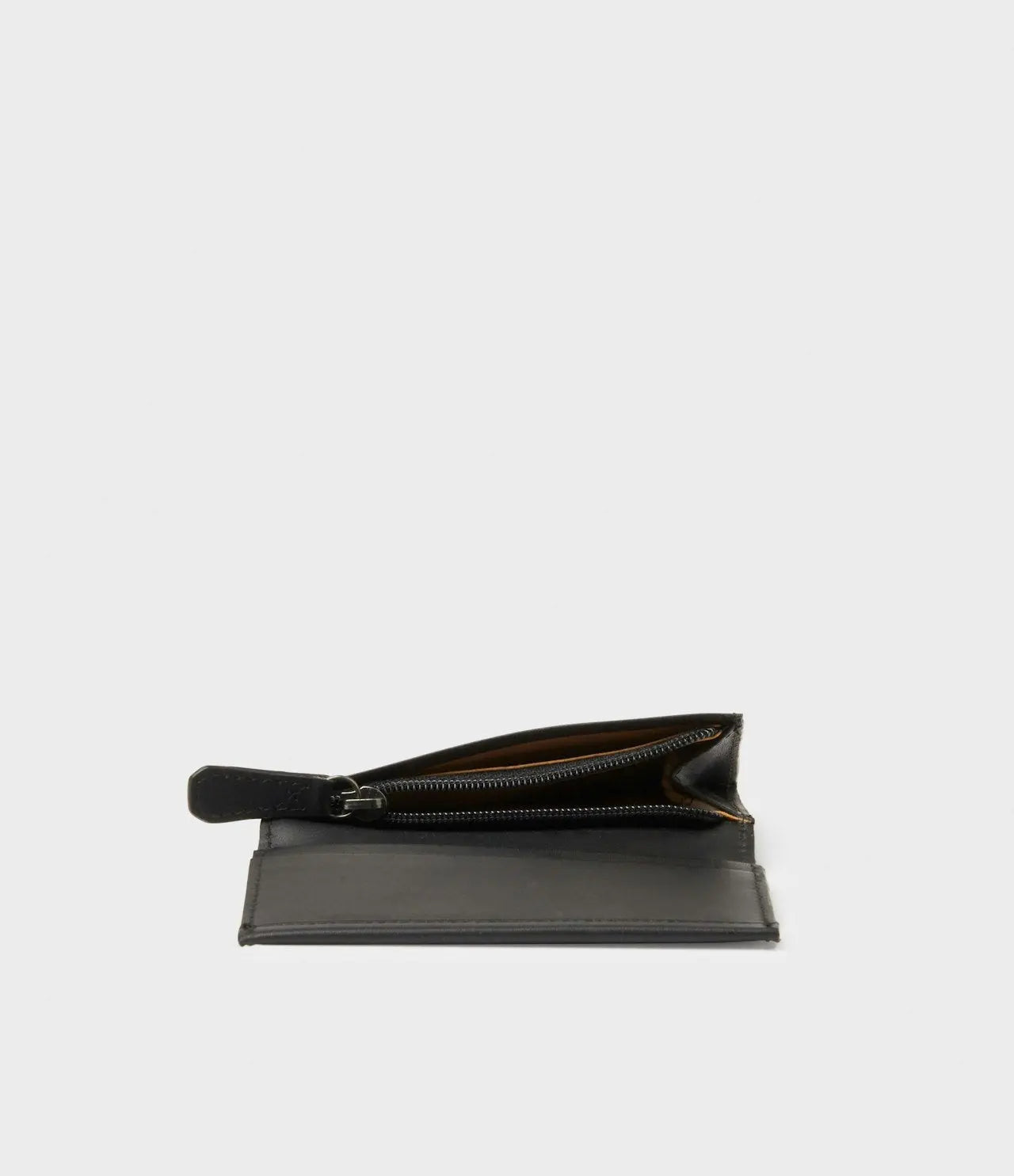 Saddler Pico Plånbok - Travels And Bags