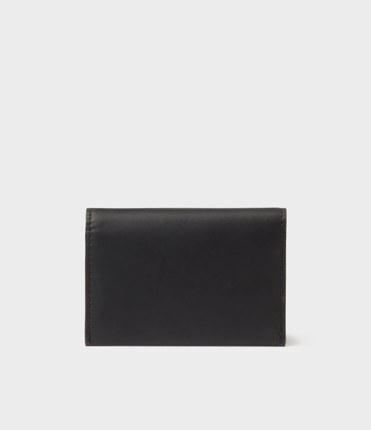 Saddler Pico Plånbok - Travels And Bags