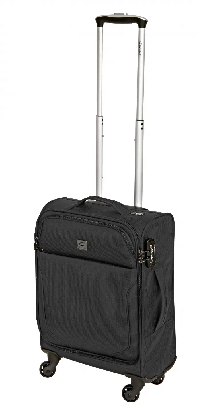 Cavalet Swift Kabinväska- 54 cm - Travels And Bags